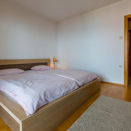 Amila Appartement Crikvenica Kamer foto